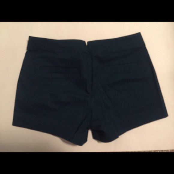 J. Crew Shorts - Picture 6 of 6